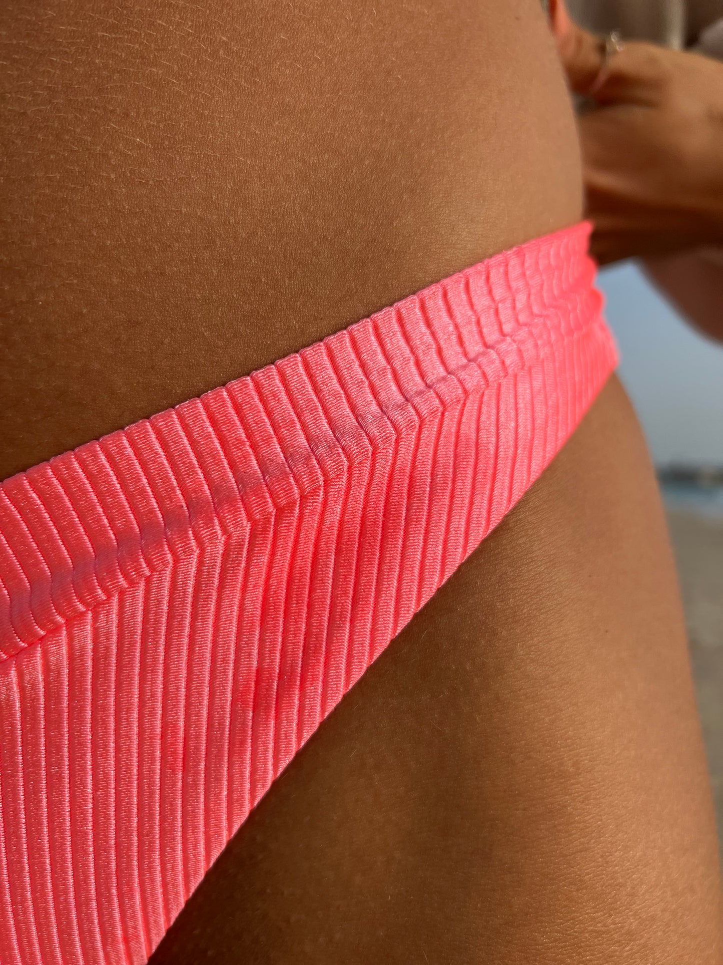 Bikini - Bora Bora - Série limitée